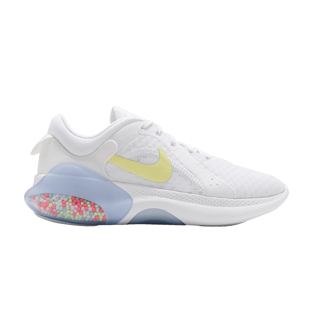 Krossovki-Nike-Wmns-Joyride-Dual-Run-2-White-Light-Zitron