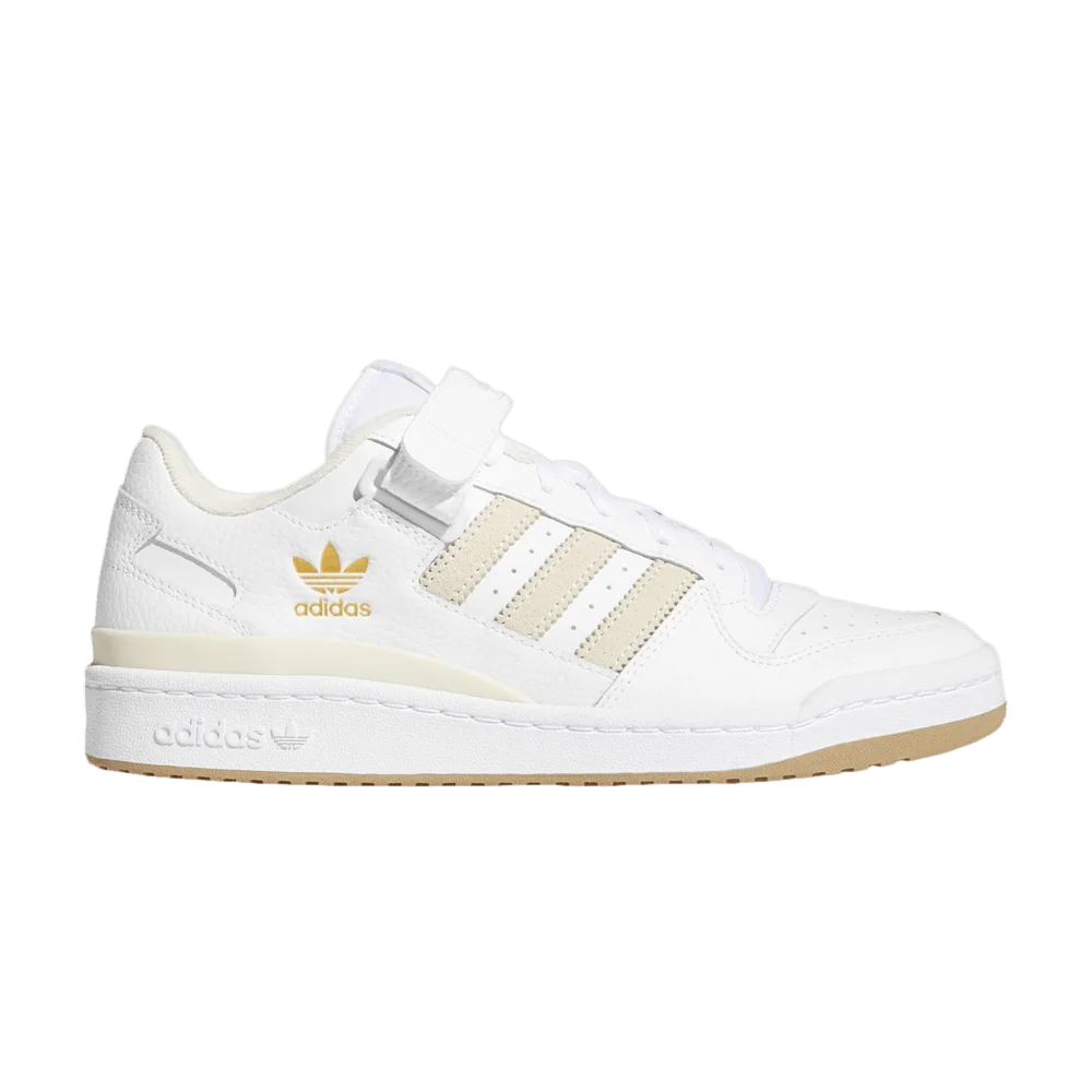 Krossovki-Adidas-Forum-Low-Wonder-White-Gum