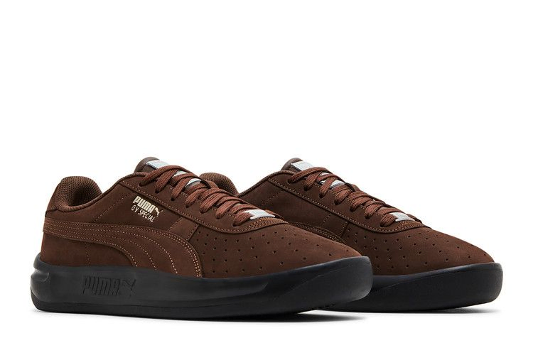 gv-special-artisanal-pack-espresso-brown-401790-02_07