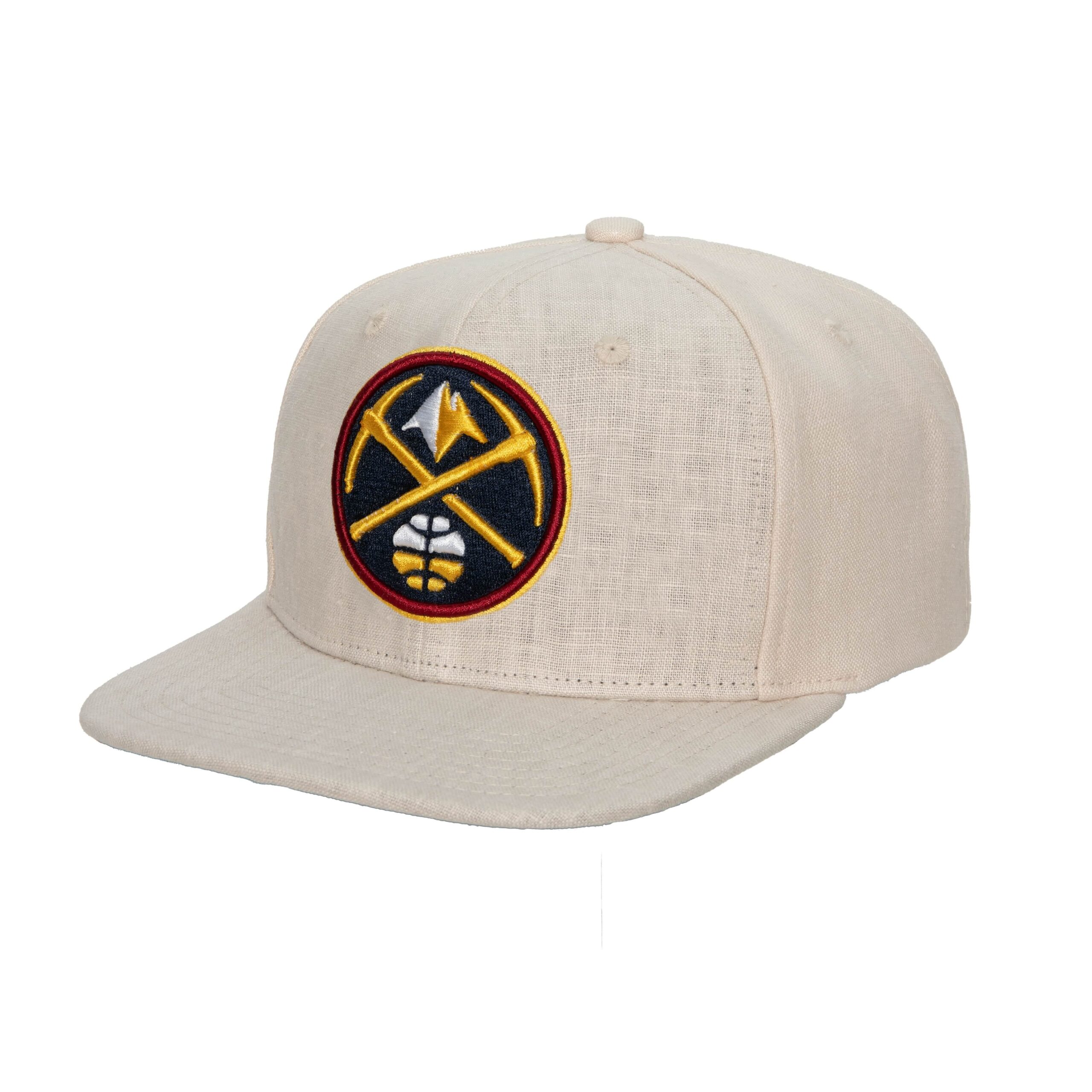 Mitchell-Ness-Cut-Away-Snapback-Denver-Nuggets-Hat-scaled