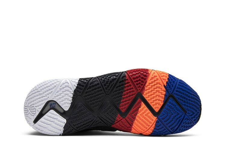 kyrie-4-year-of-the-monkey-943807-011_03