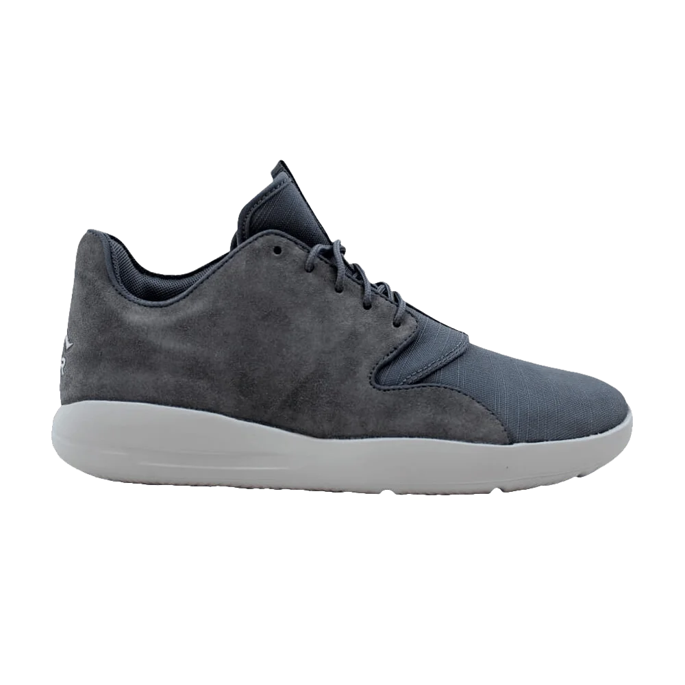 Krossovki-Air-Jordan-Eclipse-Leather-Dark-Grey