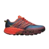 speedgoat-4-fiesta-provincial-blue-1106525-fpbl-100x100