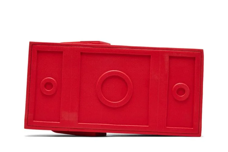 lego-x-crocs-brick-clog-bright-red-211719_4