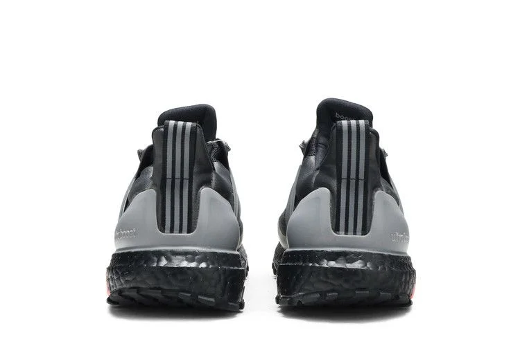 Krossovki-adidas-UltraBoost-All-Terrain-Shock-Red-5