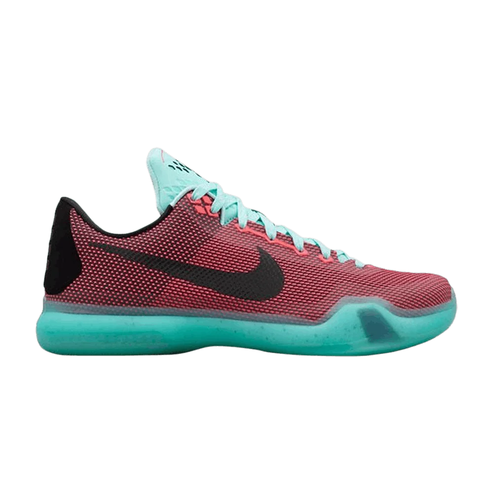 Krossovki-Nike-Kobe-10-EP-Easter