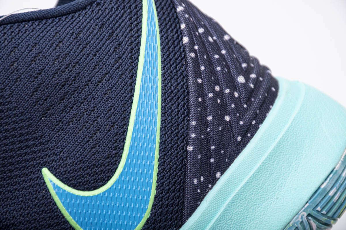 Kyrie-5-UFO-13