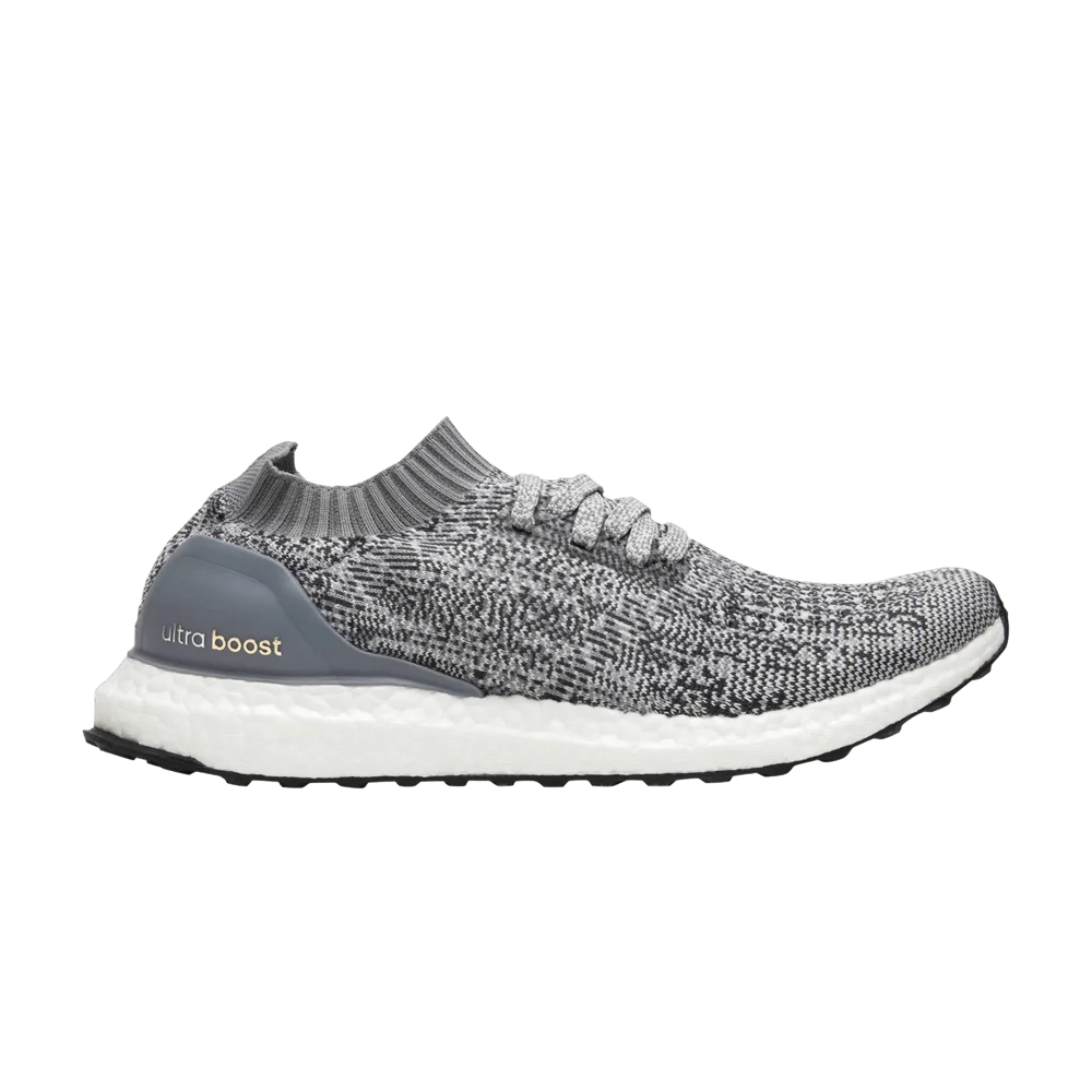 Krossovki-Adidas-UltraBoost-Uncaged-Grey-Sample