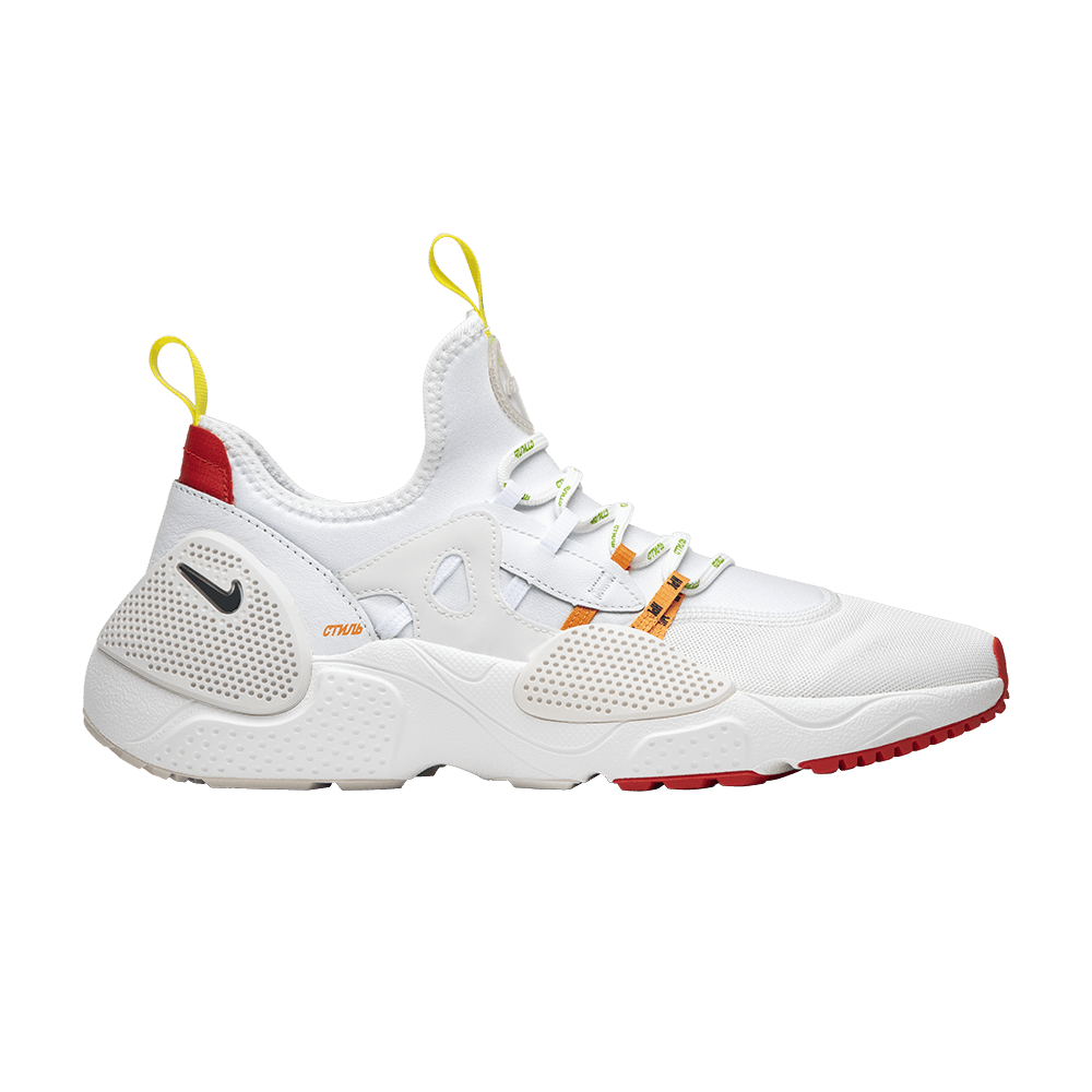 heron-preston-x-huarache-e-d-g-e-white-heron-huar-wht