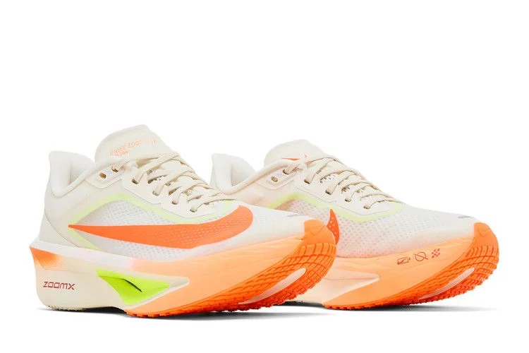 Krossovki-Nike-Wmns-Zoom-Fly-6-Pale-Ivory-Hyper-Crimson-7