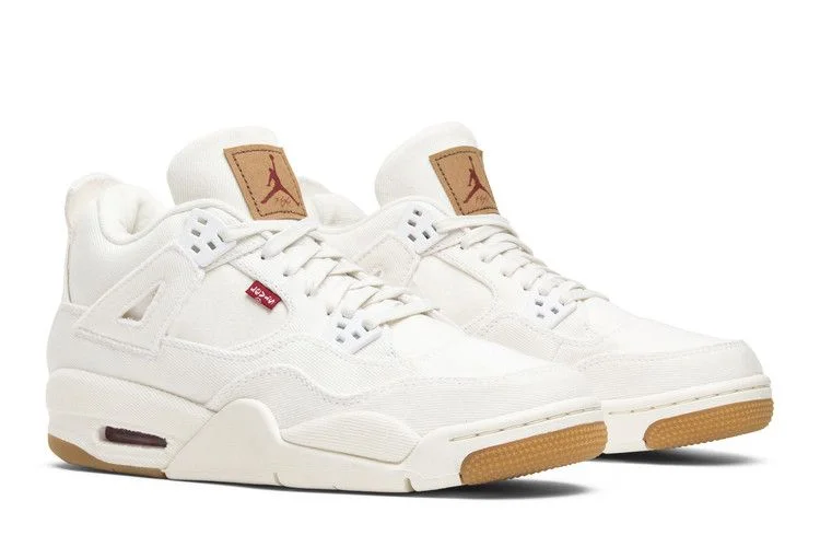Krossovki-Levis-x-Air-Jordan-4-Retro-GS-White-Denim-7