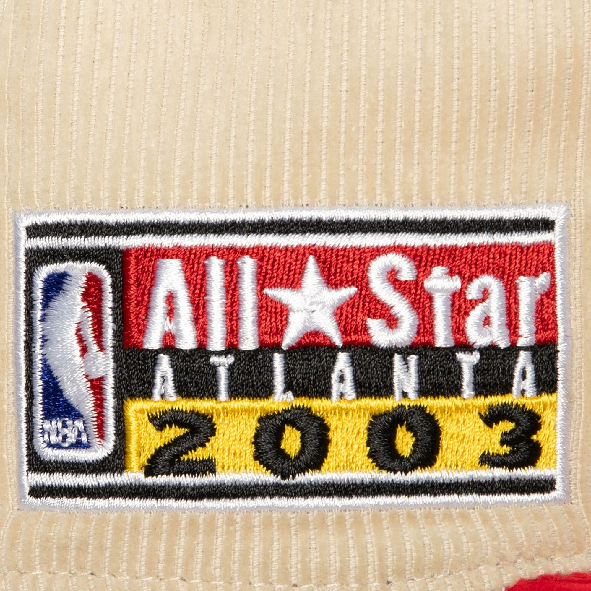 Mitchell-Ness-2-Tone-Team-Cord-Fitted-HWC-Atlanta-Hawks-Hat-2