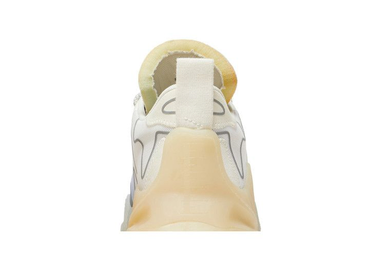 Кроссовки Off-White ODSY-1000 'Lilac Beige'