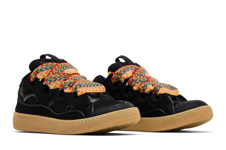 lanvin-wmns-curb-sneakers-black-fw-skdk02-dra2-a2110_07