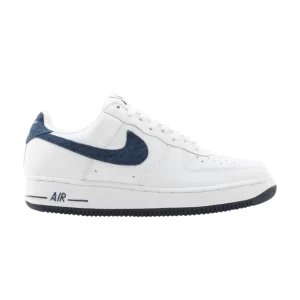 air-force-1-624040-143-300x300