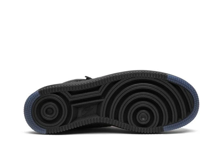 Krossovki-Nike-Air-Force-1-High-Ultra-Flyknit-Dark-Grey-3