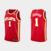Atlanta-Hawks-1-Jalen-Johnson-Icon-Red-Jersey-100x100