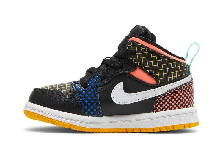 air-jordan-1-mid-mmd-td-multi-grid-dc4091-001_02