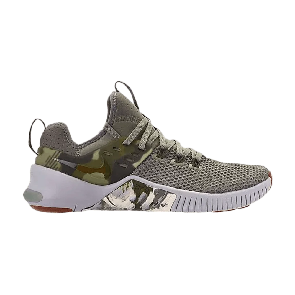Krossovki-Nike-Free-Metcon-Dark-Stucco