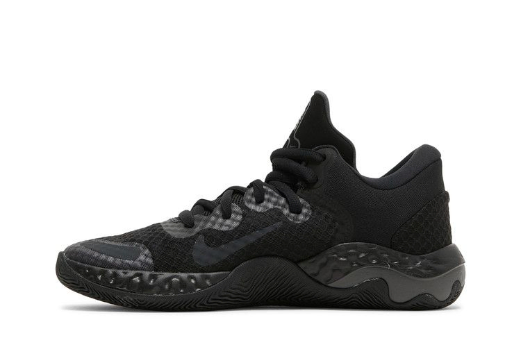 renew-elevate-2-triple-black-cw3406-006_02