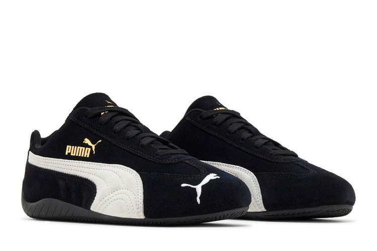 wmns-speedcat-og-black-white-400986-01_07