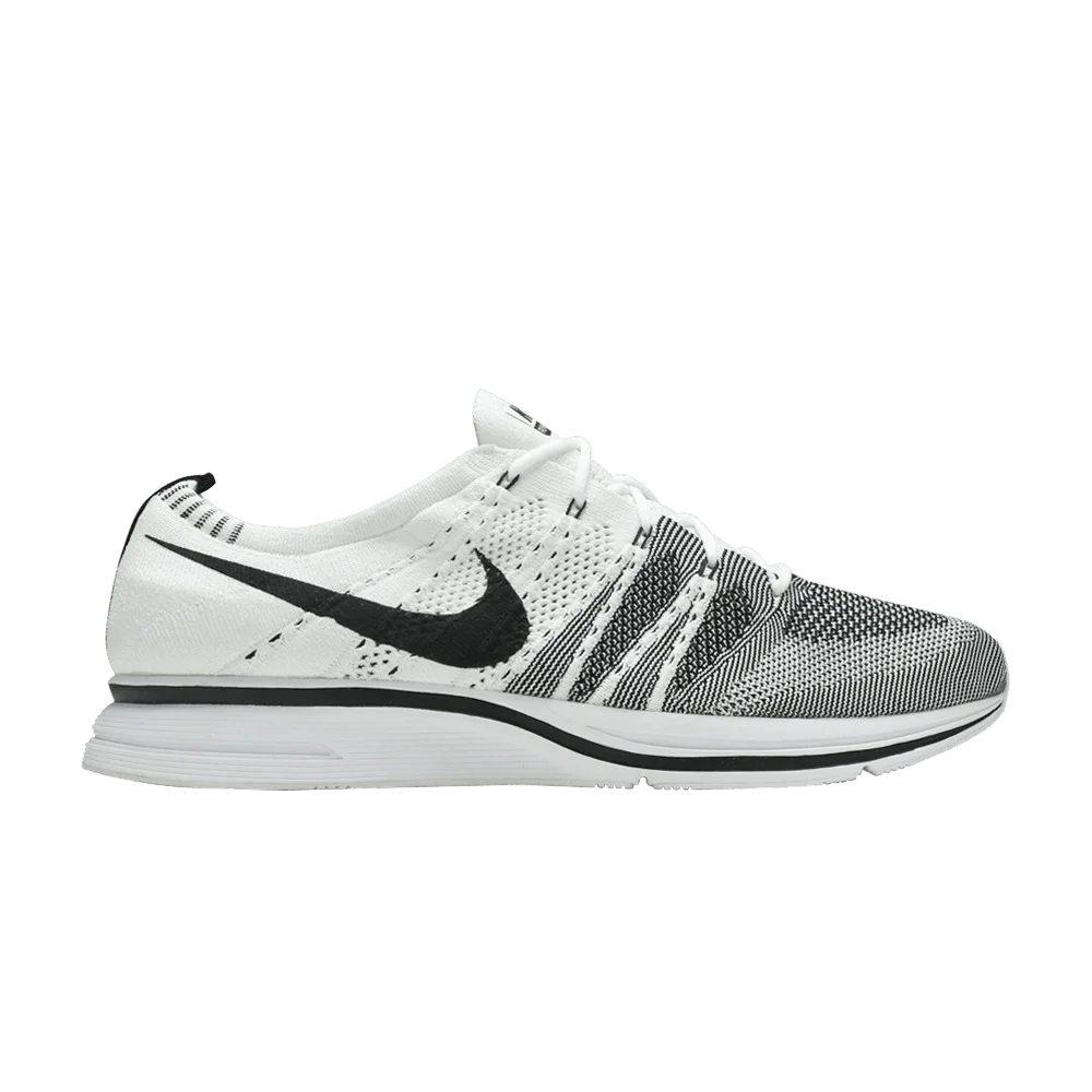 Krossovki-Nike-Flyknit-Trainer-2017-OG
