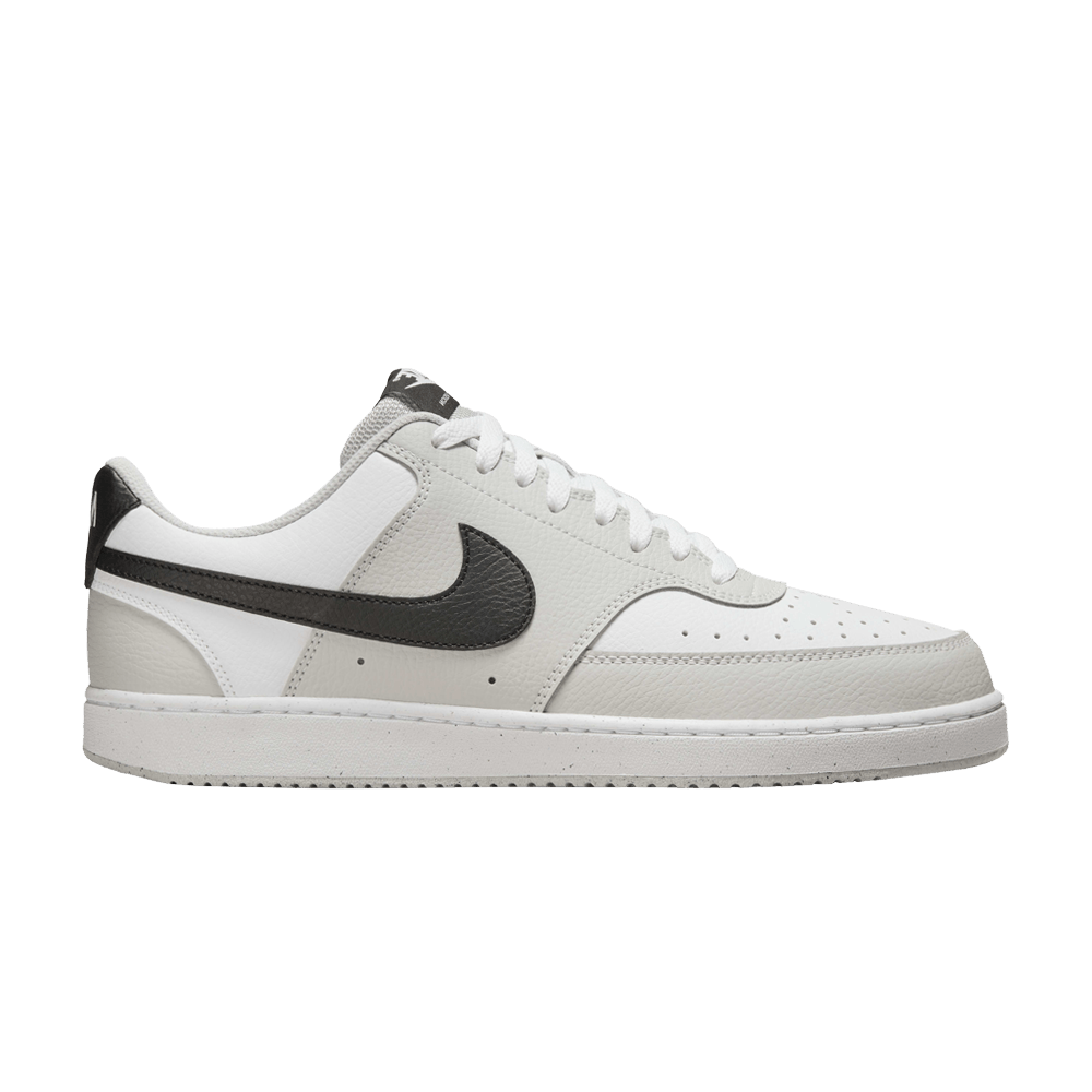 court-vision-low-grey-fog-white-black-hv0927-097