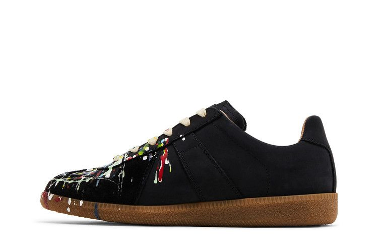 maison-margiela-wmns-replica-low-paint-splatter-black-pollock-s58ws0101-p1892-963_02