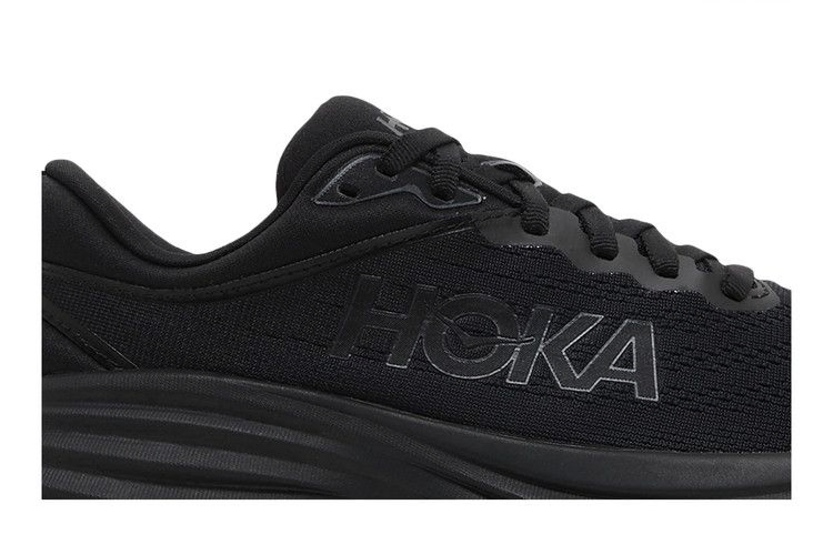 wmns-bondi-8-black-1127952-bblc_01