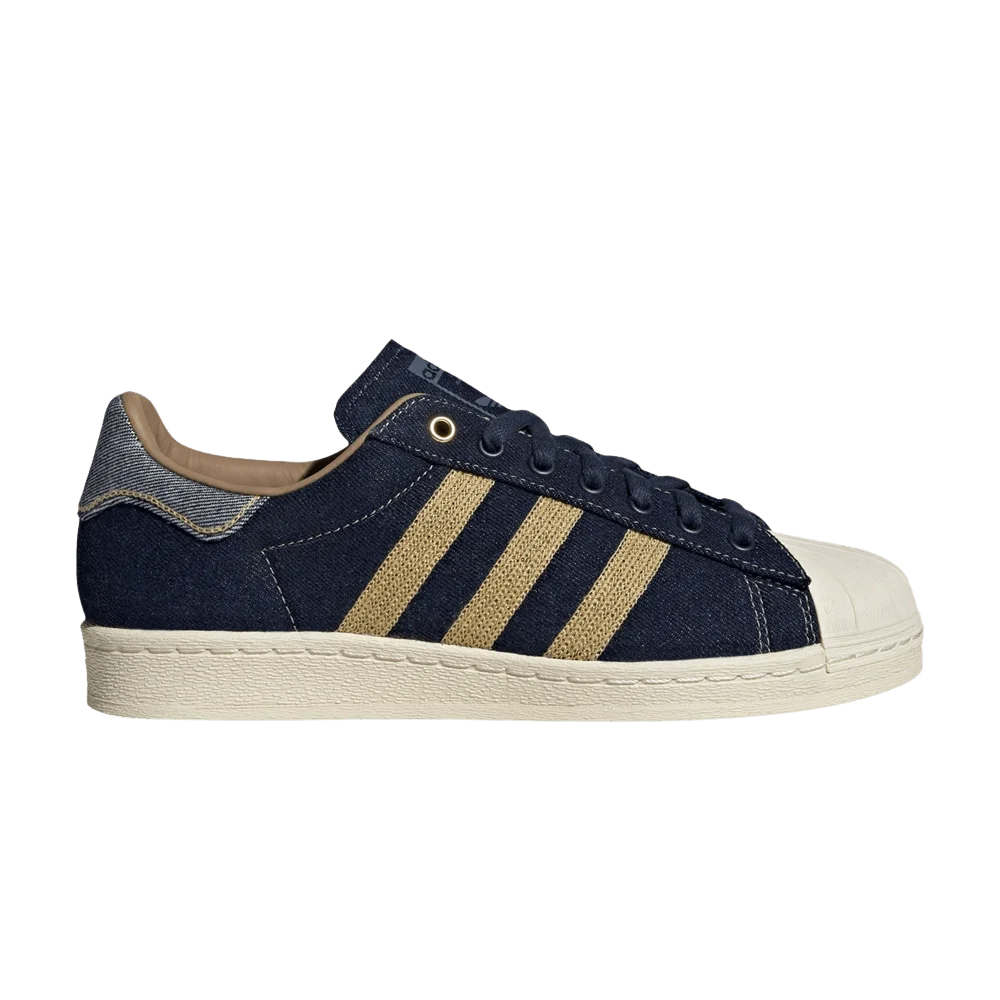 Krossovki-adidas-Superstar-82-Denim