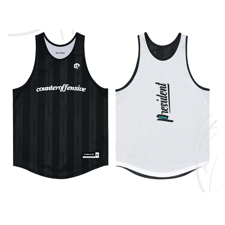 Ehot-Doublesided-Black-White-Jersey-3