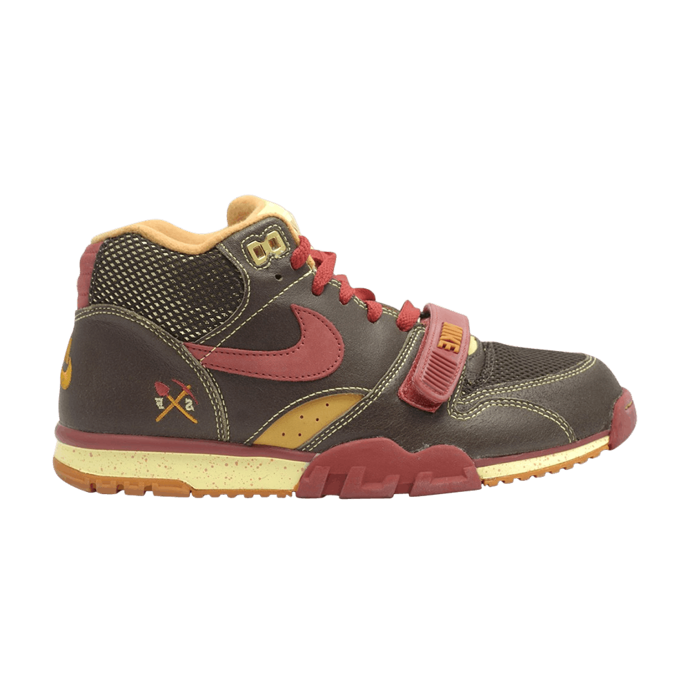 air-trainer-1-sb-huf-gold-digger-306193-261