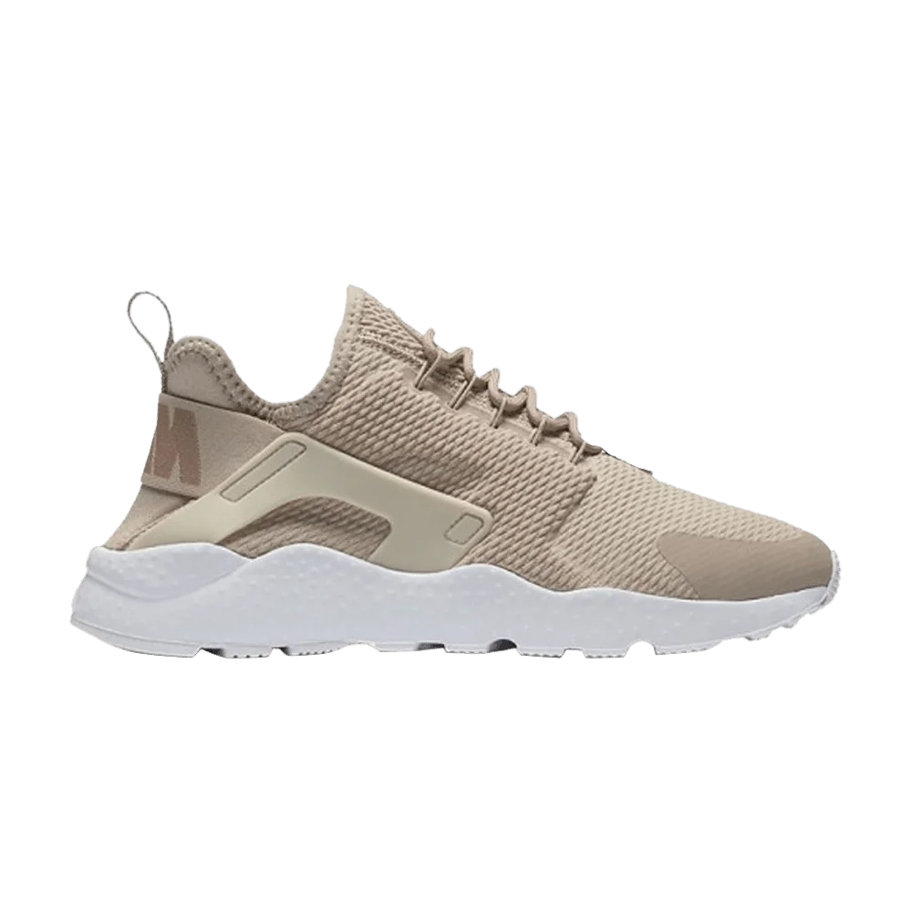 Krossovki-Nike-Wmns-Air-Huarache-Run-Ultra-Sand
