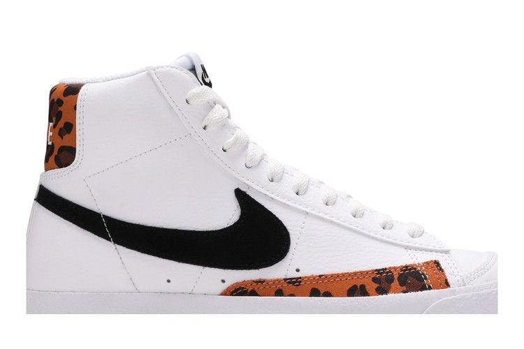 blazer-mid-77-gs-white-leopard-dj4603-100_01