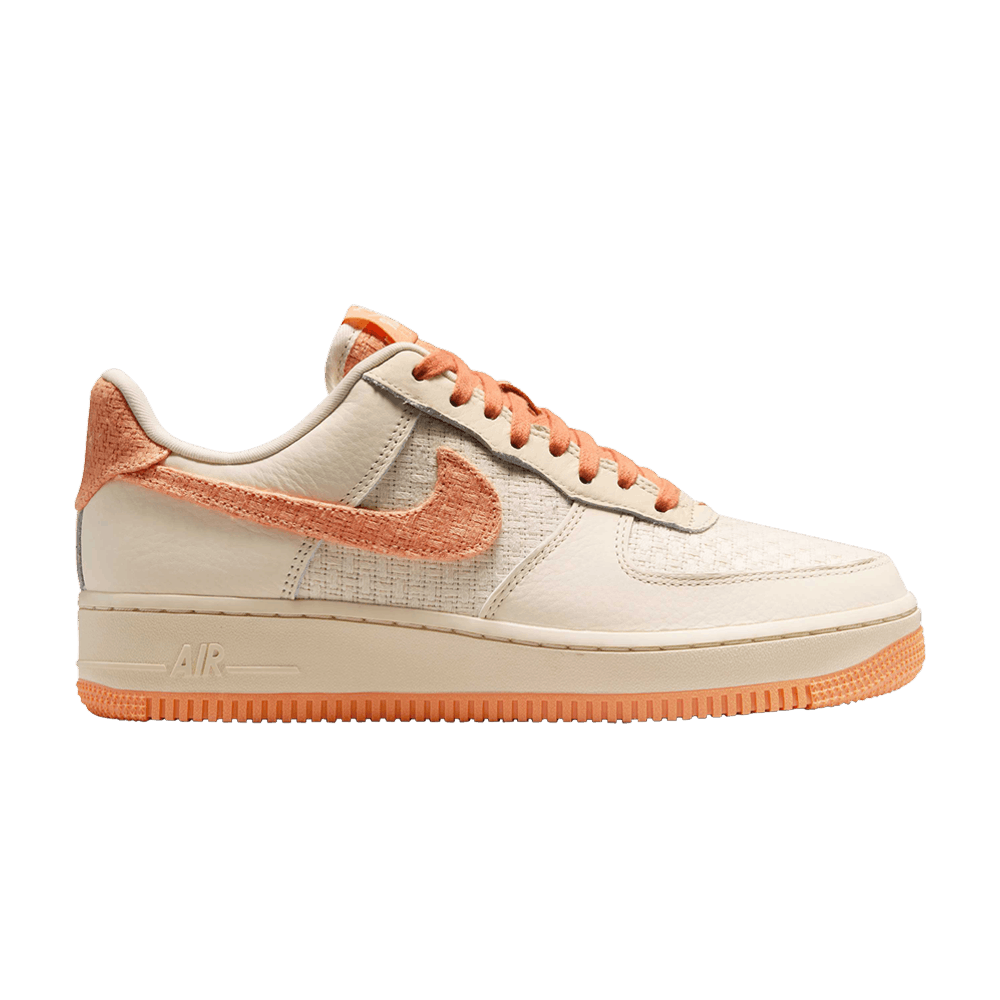 wmns-air-force-1-07-jute-weave-ib7944-113