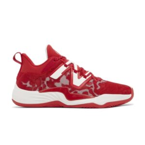 New-Balance-Two-WXY-V3-Team-Red-300x300