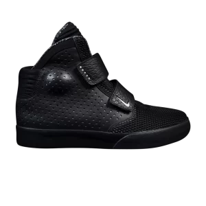 flystepper-2k3-prm-qs-652122-001-300x300