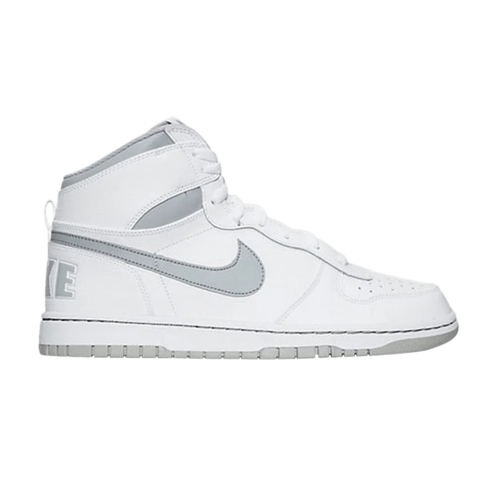 Krossovki-Big-Nike-High-White-Wolf-Grey