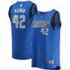 Dallas-Mavericks-42-Maxi-Kleber-Fast-Break-Team-Color-Icon-Royal-Jersey-1-100x100