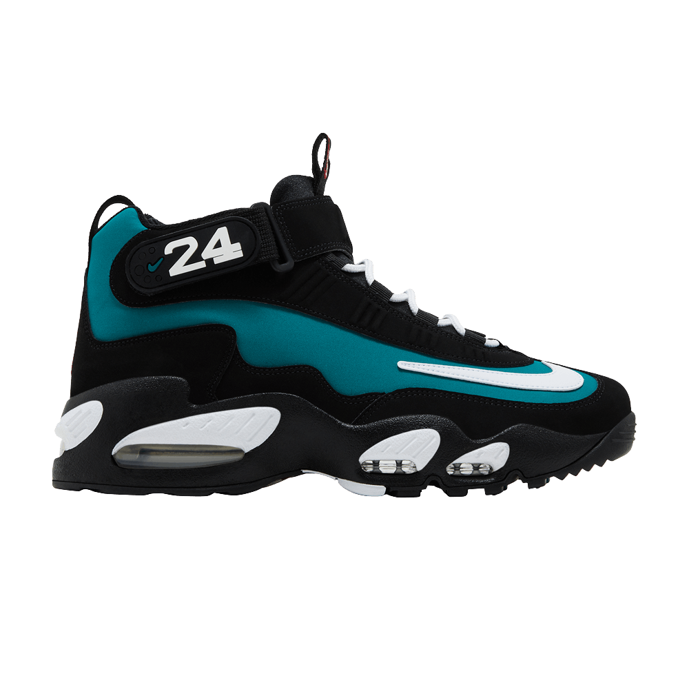 air-griffey-max-1-black-freshwater-2025-dm8311-001-25