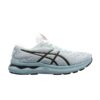 Asics-Gel-Nimbus-24-2E-Wide-Light-Steel-100x100