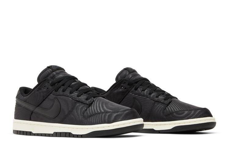 dunk-low-black-canvas-dv7211-001_07