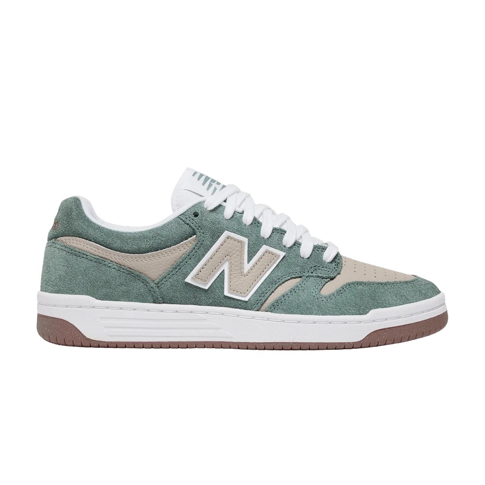 Krossovki-New-Balance-Numeric-480-Juniper