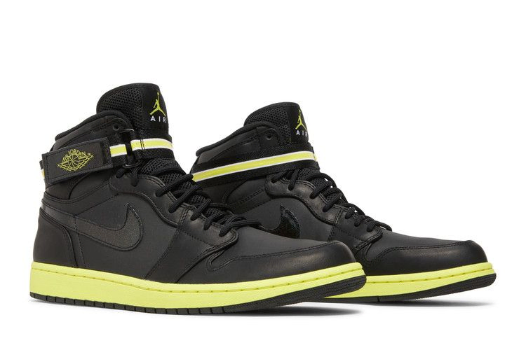air-jordan-1-high-strap-342132-001_07