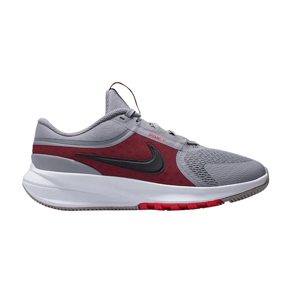nike-star-runner-5-big-kids-running-shoes-hf7004-100_1