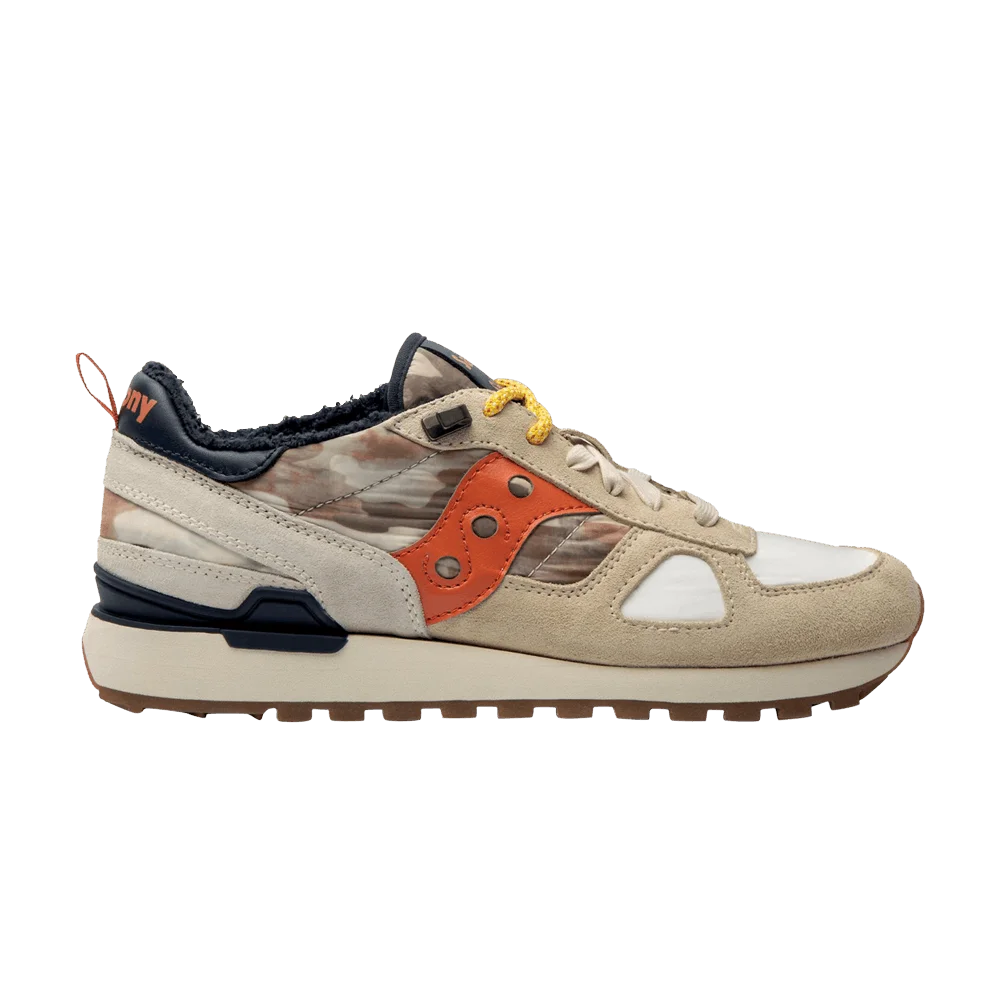 Krossovki-Saucony-Shadow-Original-Retro-Mountain-Navy-Red