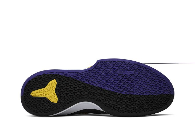 mamba-focus-lakers-aj5899-005_03