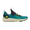 project-rock-bsr-circuit-teal-black-3027344-300-100x100
