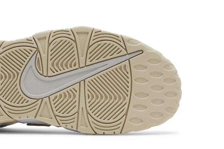 Krossovki-Nike-Air-More-Uptempo-GS-Phantom-Sand-Drift-4