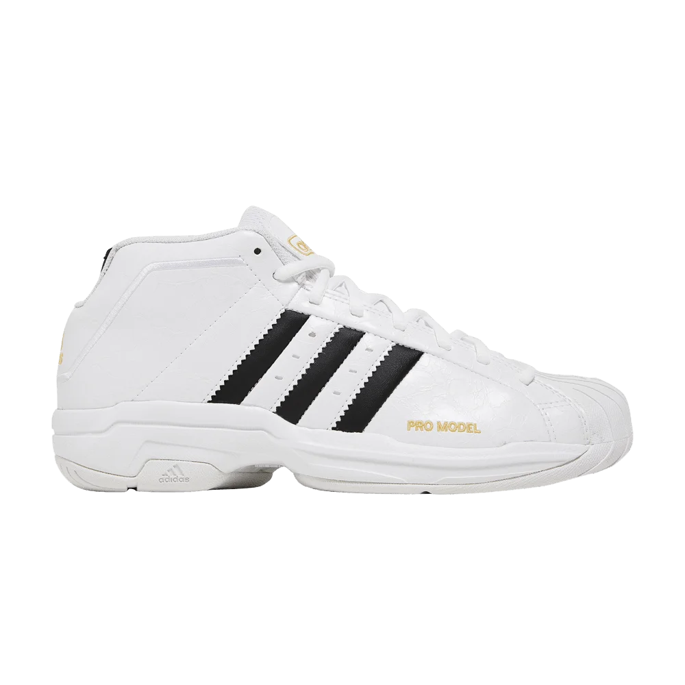 Krossovki-Adidas-Pro-Model-2G-Cloud-White-1